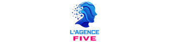 l'agence five